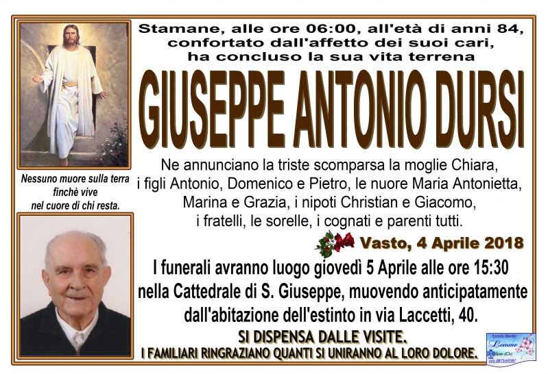 giuseppe antonio dursi 2018 04 04 1522842493