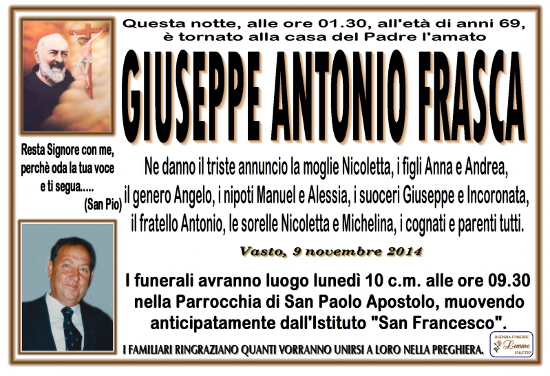 giuseppe antonio frasca 2014 11 09 1415522828