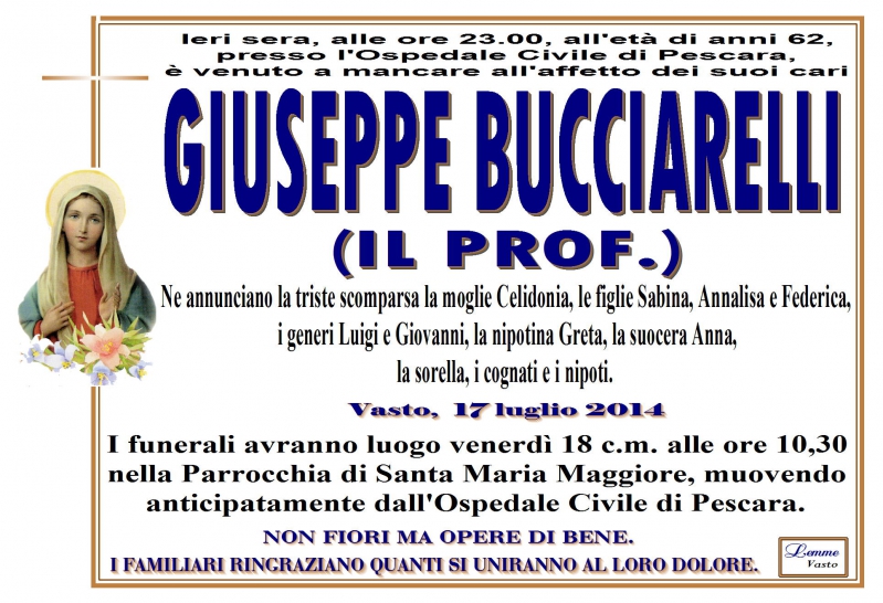 giuseppe bucciarelli 2014 07 17 1405583559