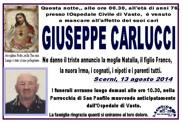 giuseppe carlucci 2014 08 13 1407916883