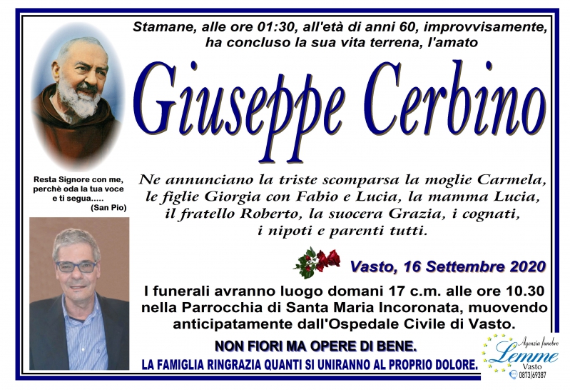 giuseppe cerbino 2020 09 16 1600243176