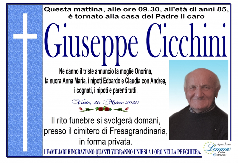 giuseppe cicchini 2020 03 26 1585228021