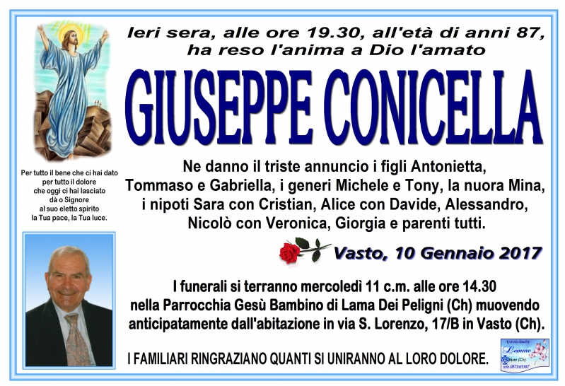 giuseppe conicella 1484051560