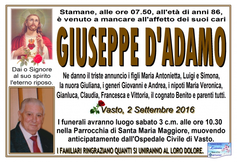 giuseppe d adamo 2016 09 02 1472807313