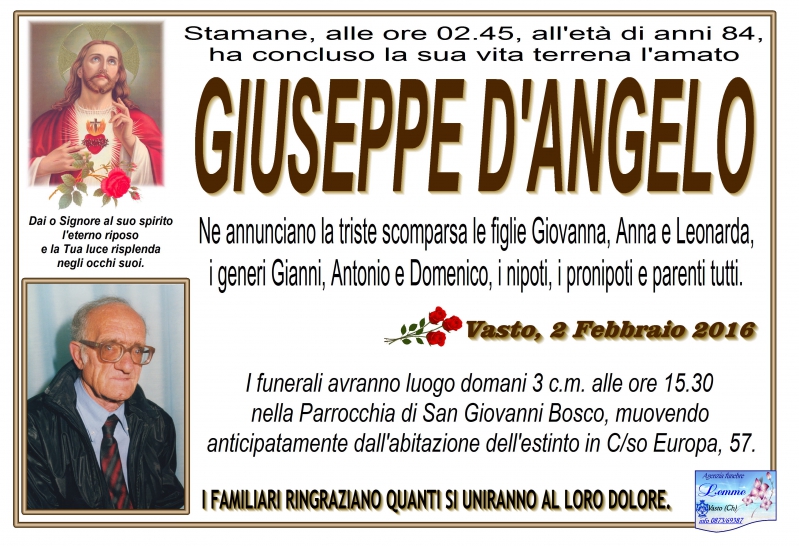 giuseppe d angelo 2016 02 02 1454402463