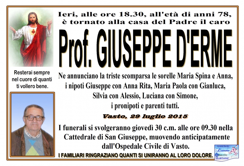 giuseppe d erme 2015 07 29 1438150208