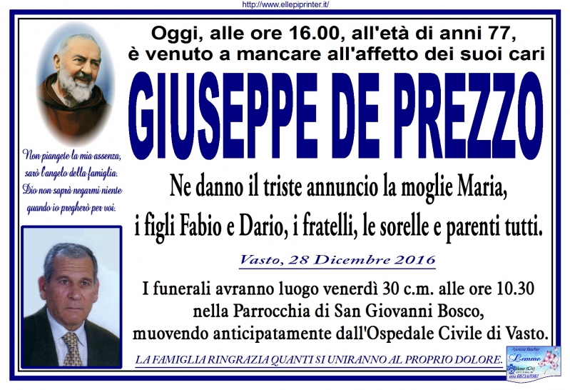 giuseppe de prezzo 2016 12 28 1482947936