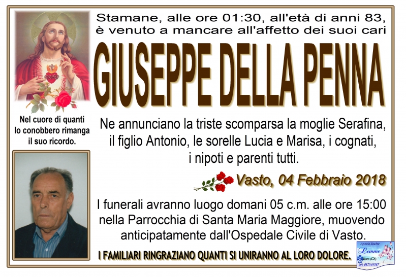 giuseppe della penna 2018 02 04 1517740236