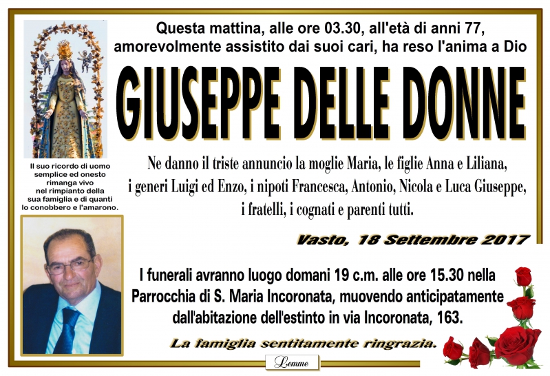 giuseppe delle donne 2017 09 18 1505723146