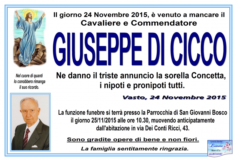 giuseppe di cicco 2015 11 24 1448354686