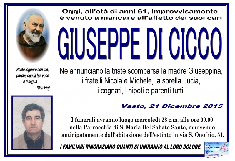 giuseppe di cicco 2015 12 21 1450726603