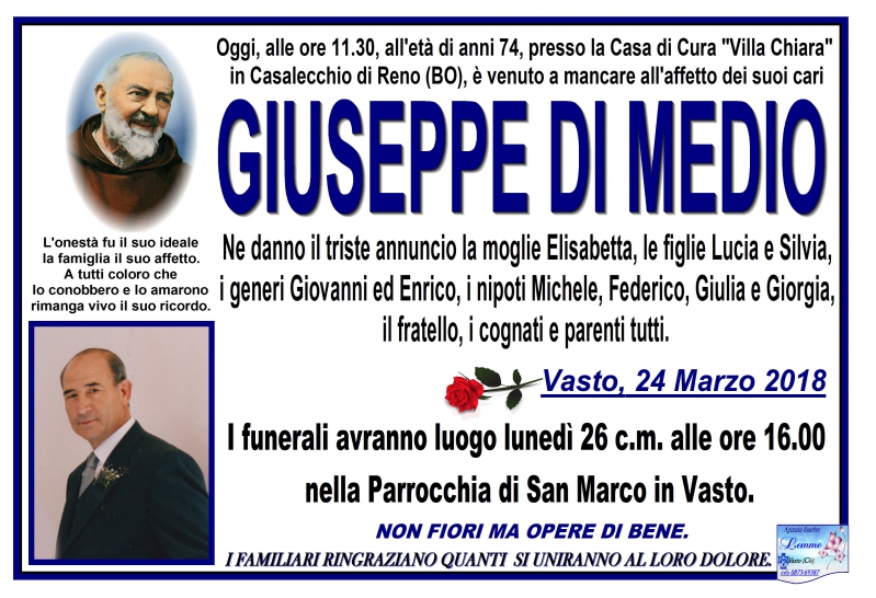 giuseppe di medio 2018 03 24 1521906180