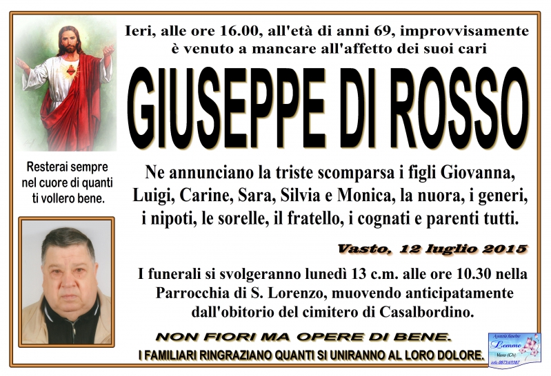 giuseppe di rosso 2015 07 12 1436695000