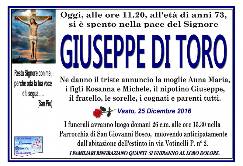 giuseppe di toro 2016 12 25 1482683917