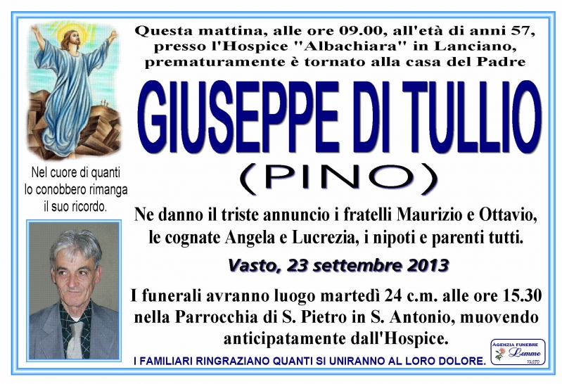 giuseppe di tullio 2013 09 23 1379947838