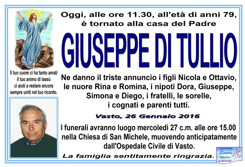 giuseppe di tullio 2016 01 26 1453819087