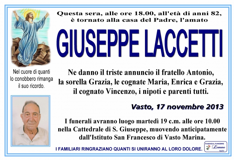 giuseppe laccetti 2013 11 17 1384719562