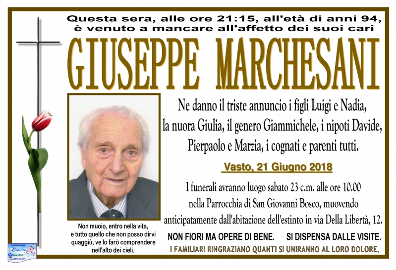 giuseppe marchesani 2018 06 21 1529617419