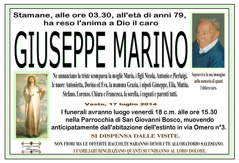 giuseppe marino 2014 07 17 1405583607