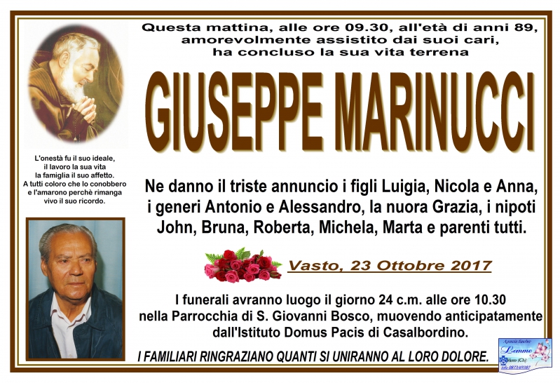 giuseppe marinucci 2017 10 23 1508754230