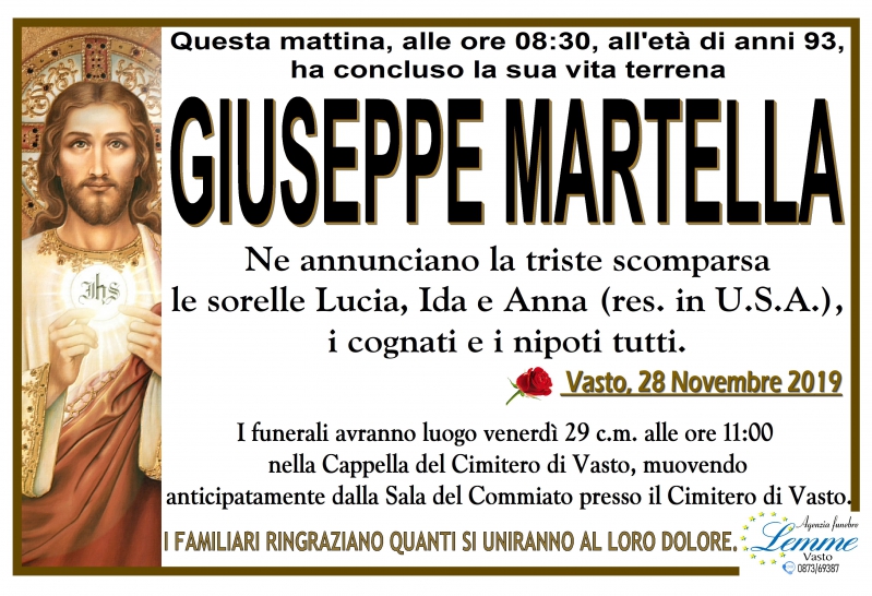 giuseppe martella 2019 11 28 1574951298