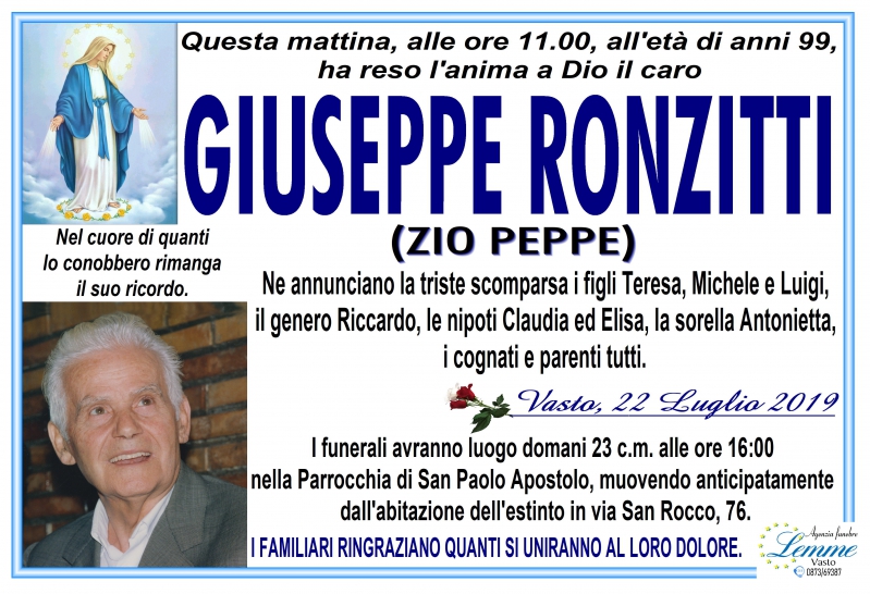 giuseppe ronzitti 2019 07 22 1563805583