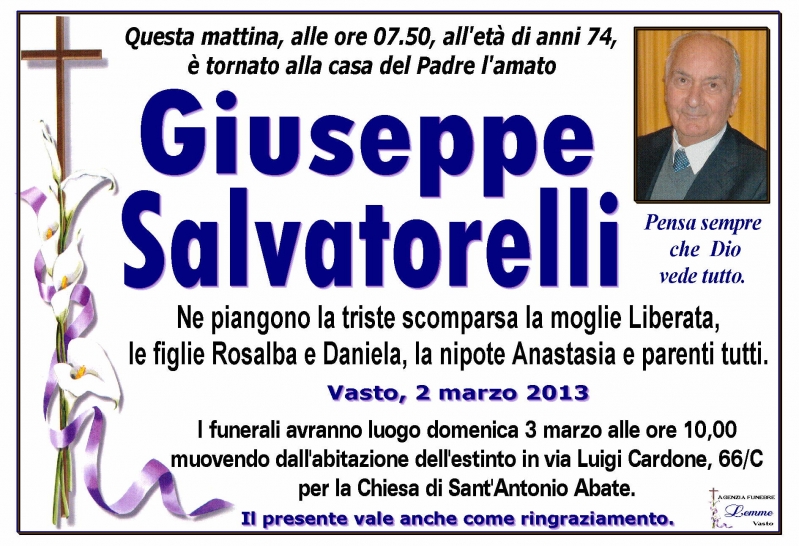 giuseppe salvatorelli 2013 03 02 1362219241