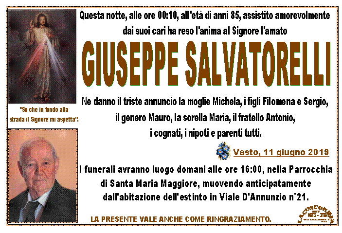 giuseppe salvatorelli 2019 06 11 1560232435