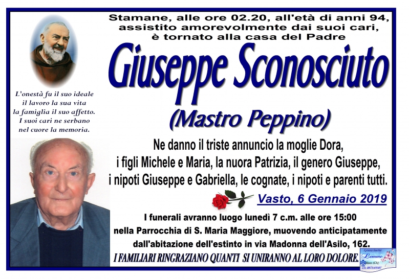 giuseppe sconosciuto 2019 01 06 1546760654