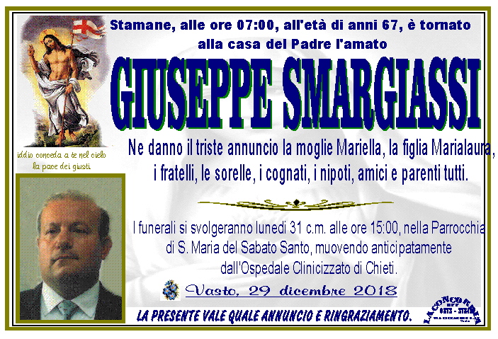 giuseppe smargiassi 2018 12 29 1546097615