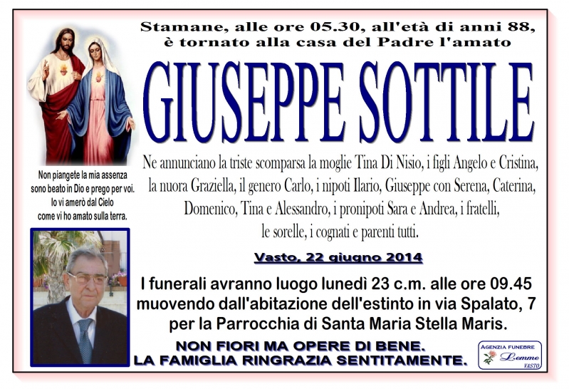 giuseppe sottile 2014 06 22 1403424797