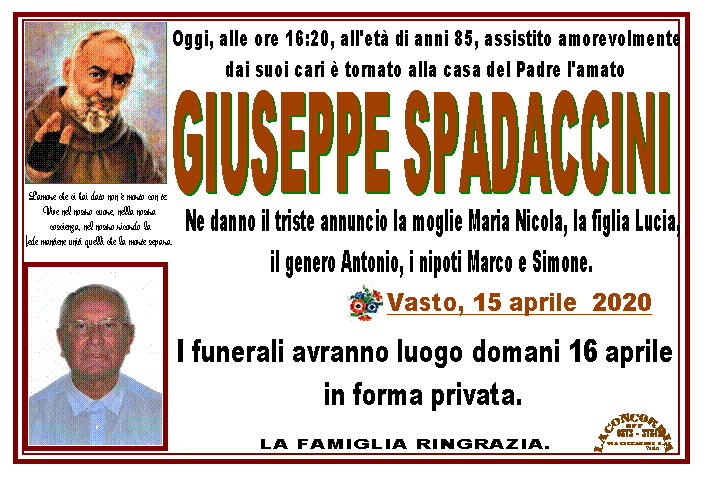 giuseppe spadaccini 2020 04 15 1586968826