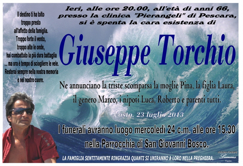 giuseppe torchio 2013 07 23 1374565673