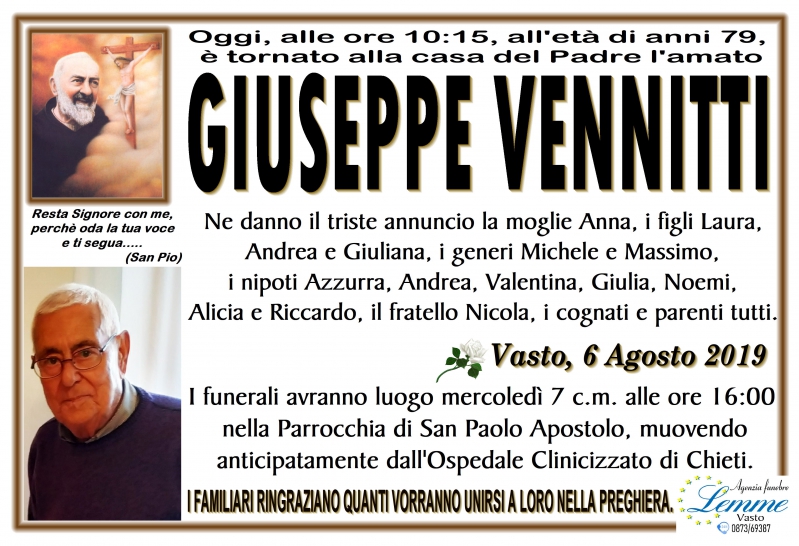 giuseppe vennitti 2019 08 06 1565109830