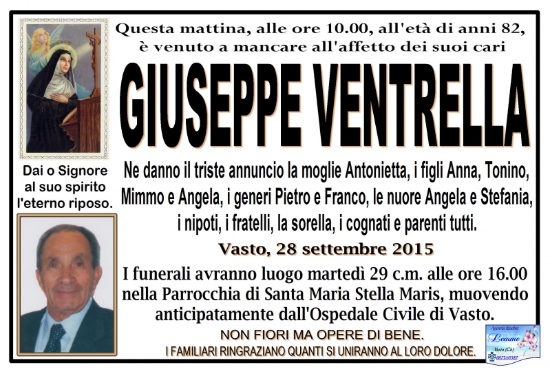 giuseppe ventrella 2015 09 28 1443437526