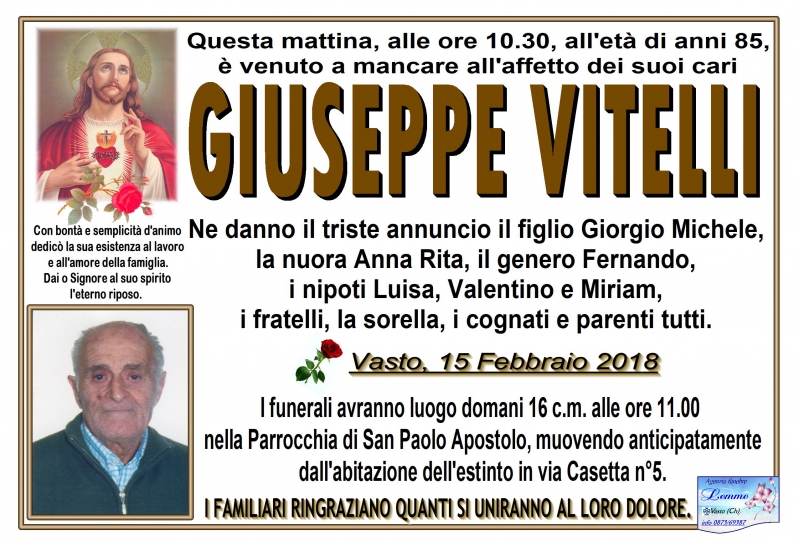 giuseppe vitelli 2018 02 15 1518700893