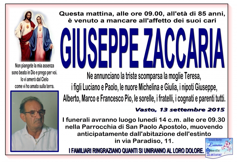 giuseppe zaccaria 2015 09 13 1442135332