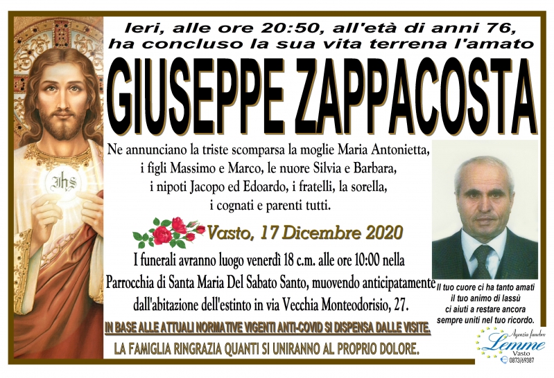 giuseppe zappacosta 2020 12 17 1608192649