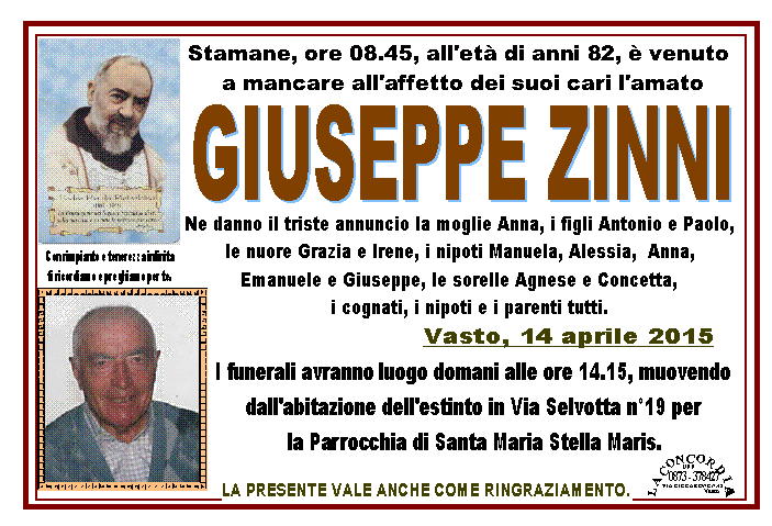 giuseppe zinni 2015 04 14 1429016063