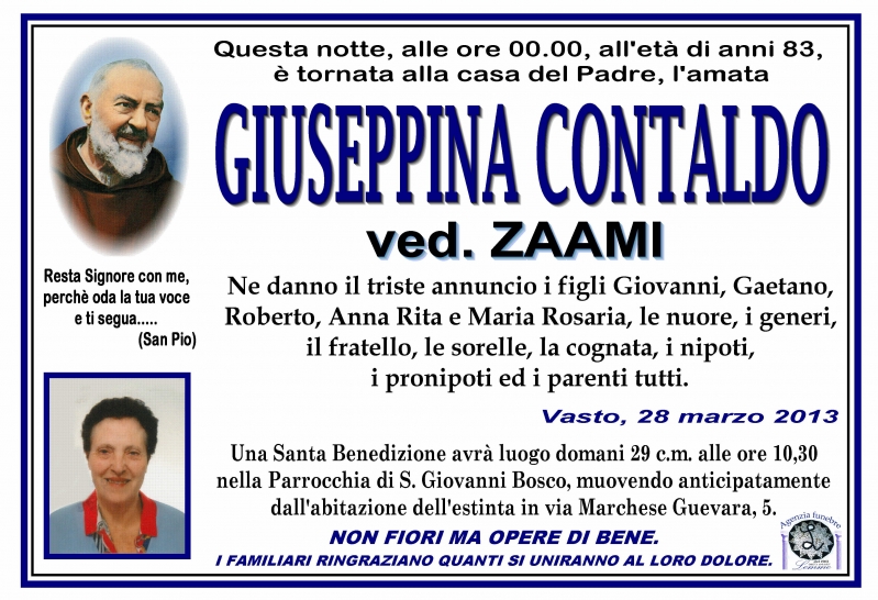 giuseppina contaldo 2013 03 28 1364458458