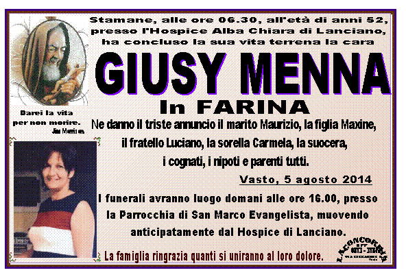 giusy menna 2014 08 05 1407231428