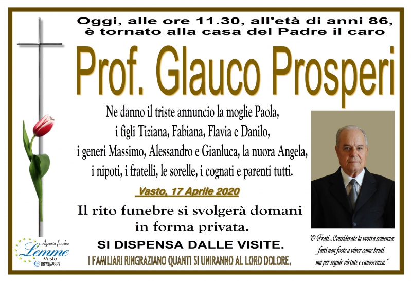 glauco prosperi 2020 04 17 1587125172