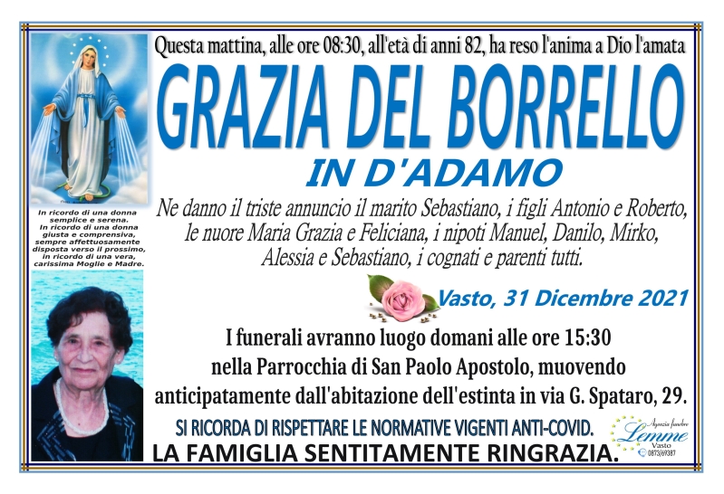 grazia del borrello 2021 12 31 1640954634