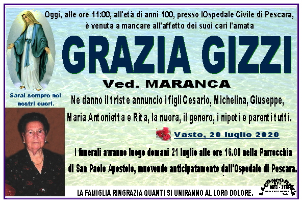 grazia gizzi 2020 07 20 1595254658