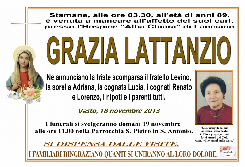 grazia lattanzio 2013 11 18 1384759285