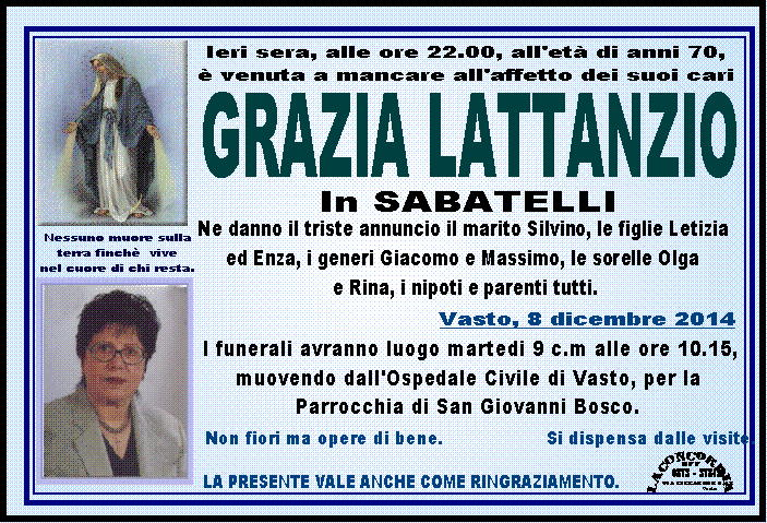 grazia lattanzio 2014 12 08 1418024946