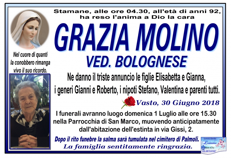 grazia molino 2018 06 30 1530344691