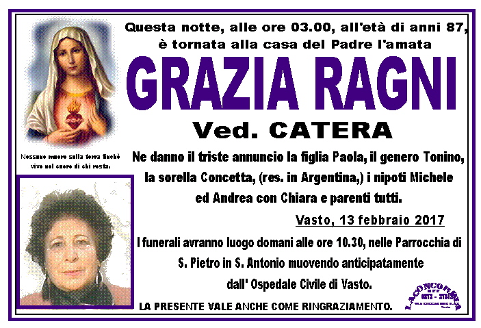 grazia ragni 2017 02 13 1486979137