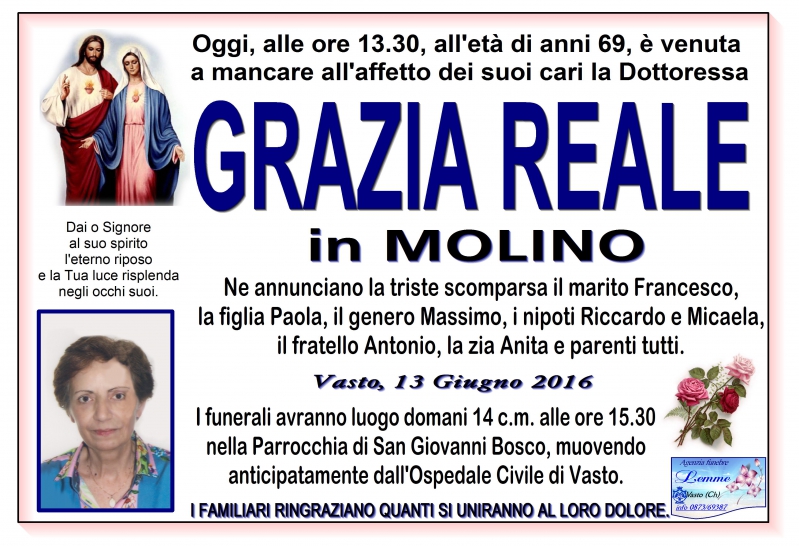 grazia reale 2016 06 13 1465830829