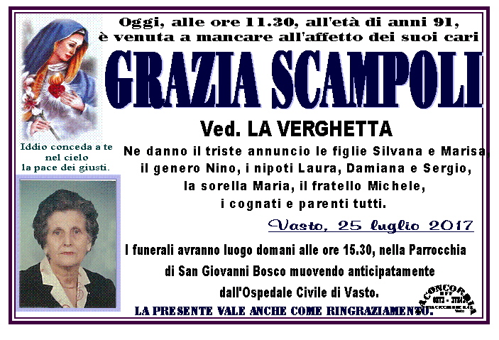 grazia scampoli 2017 07 25 1500995009